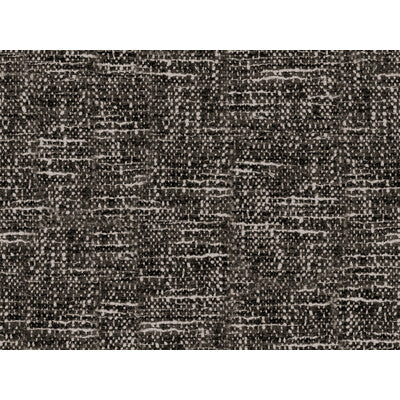 LEE JOFA MODERN  TEXTURE CHARCOAL,GREY,   - GWF-3720.18.0