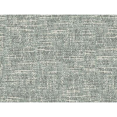 LEE JOFA MODERN  TEXTURE CELERY,MINT,   - GWF-3720.23.0