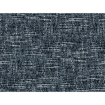 LEE JOFA MODERN  TEXTURE INDIGO,DARK BLUE,   - GWF-3720.50.0