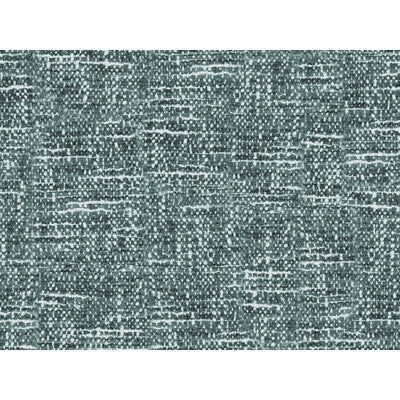 LEE JOFA MODERN  TEXTURE TEAL,TURQUOISE,   - GWF-3720.513.0