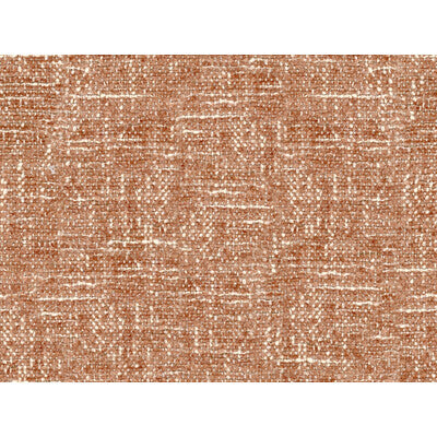 LEE JOFA MODERN  TEXTURE RUST,BROWN,   - GWF-3720.712.0