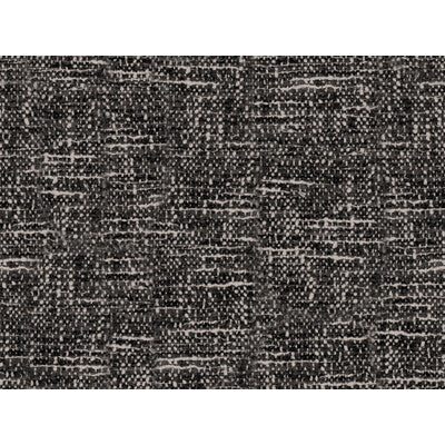 LEE JOFA MODERN  TEXTURE BLACK,BLACK,   - GWF-3720.8.0