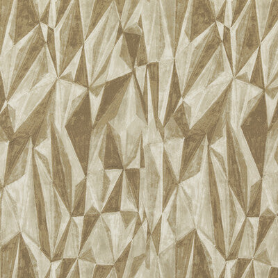 LEE JOFA MODERN PRINT  BEIGE,TAUPE,NEUTRAL   - GWF-3722.16.0