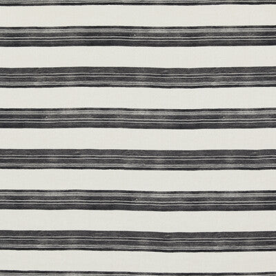 LEE JOFA MODERN PRINT  MULTI,BLACK,WHITE   - GWF-3724.18.0