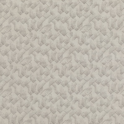 LEE JOFA MODERN CHENILLE MODERN IVORY,IVORY,   - GWF-3733.18.0