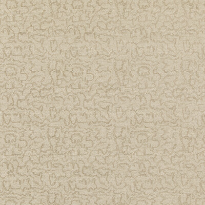 LEE JOFA MODERN WEAVE MODERN BEIGE,TAUPE,   - GWF-3734.116.0