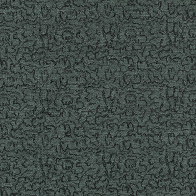 LEE JOFA MODERN WEAVE MODERN TEAL,TURQUOISE,   - GWF-3734.538.0