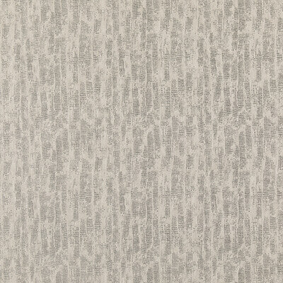 LEE JOFA MODERN WEAVE MODERN LIGHT GREY,GREY,   - GWF-3735.11.0