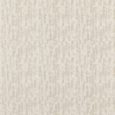 LEE JOFA MODERN WEAVE MODERN IVORY,BEIGE,TAUPE   - GWF-3735.116.0