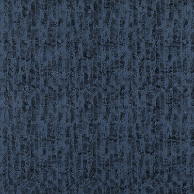 LEE JOFA MODERN WEAVE MODERN BLUE,DARK BLUE,   - GWF-3735.158.0