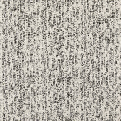 LEE JOFA MODERN WEAVE MODERN IVORY,BLACK,MULTI   - GWF-3735.18.0