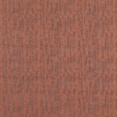 LEE JOFA MODERN WEAVE MODERN RUST,RED,   - GWF-3735.248.0