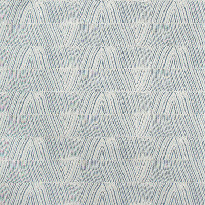 LEE JOFA MODERN INDOOR / OUTDOOR  BLUE,BLUE,   - GWF-3738.15.0