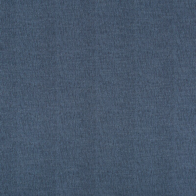 LEE JOFA MODERN INDOOR / OUTDOOR  BLUE,DARK BLUE,   - GWF-3742.58.0