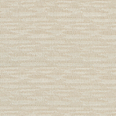 LEE JOFA MODERN INDOOR / OUTDOOR TEXTURE BEIGE,IVORY,   - GWF-3744.116.0