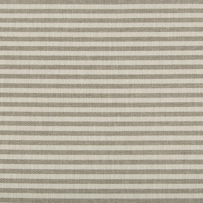 LEE JOFA MODERN INDOOR / OUTDOOR STRIPES CHARCOAL,GREY,   - GWF-3745.111.0