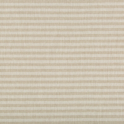 LEE JOFA MODERN INDOOR / OUTDOOR STRIPES BEIGE,NEUTRAL,   - GWF-3745.116.0