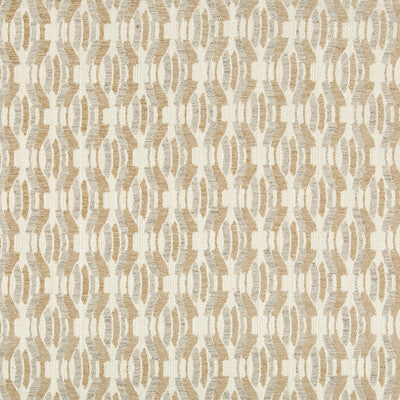 LEE JOFA MODERN CHENILLE MODERN BEIGE,TAUPE,NEUTRAL   - GWF-3748.116.0