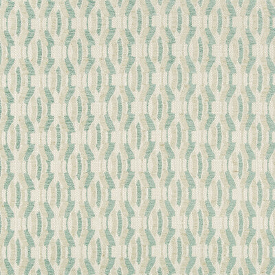 LEE JOFA MODERN CHENILLE MODERN TURQUOISE,TURQUOISE,   - GWF-3748.13.0