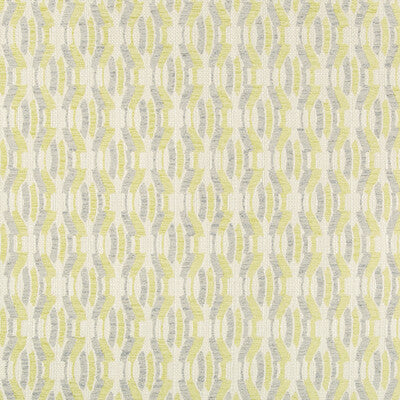 LEE JOFA MODERN CHENILLE MODERN CHARTREUSE,CHARTREUSE,   - GWF-3748.143.0