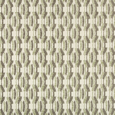 LEE JOFA MODERN CHENILLE MODERN MULTI,SAGE,CHARCOAL   - GWF-3748.308.0