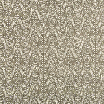 LEE JOFA MODERN CHENILLE HERRINGBONE/TWEED GREY,CHARCOAL,   - GWF-3750.21.0