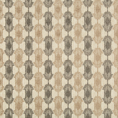 LEE JOFA MODERN CHENILLE MODERN NEUTRAL,BEIGE,TAUPE   - GWF-3751.168.0