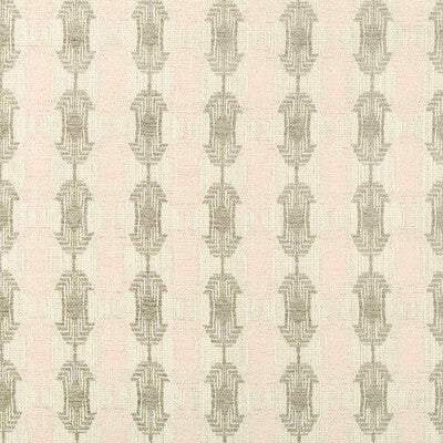 LEE JOFA MODERN CHENILLE MODERN MULTI,PINK,LIGHT GREY   - GWF-3751.7.0