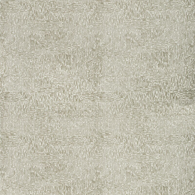 LEE JOFA MODERN PRINT TEXTURE LIGHT GREY,TAUPE,   - GWF-3754.111.0