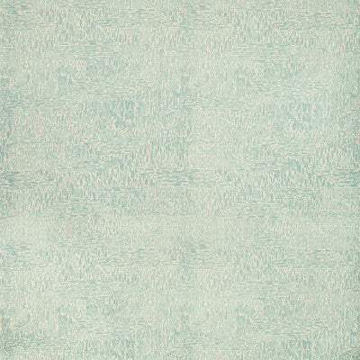 LEE JOFA MODERN PRINT TEXTURE TURQUOISE,SPA,   - GWF-3754.113.0