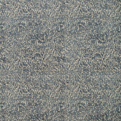 LEE JOFA MODERN PRINT TEXTURE DARK BLUE,INDIGO,   - GWF-3754.150.0