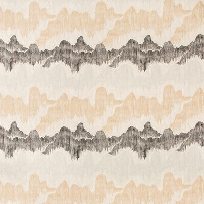 LEE JOFA MODERN PRINT MODERN NEUTRAL,BEIGE,   - GWF-3755.116.0