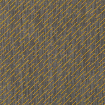 LEE JOFA MODERN  MODERN TAUPE,GREY,GOLD   - GWF-3759.1064.0