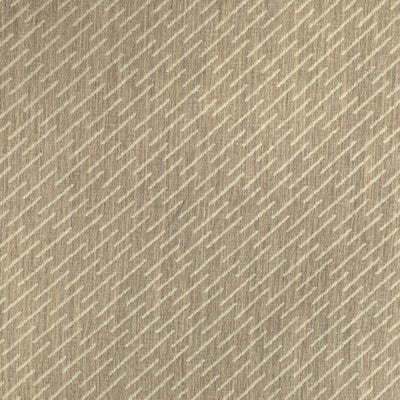 LEE JOFA MODERN  MODERN BEIGE,TAUPE,BEIGE   - GWF-3759.116.0