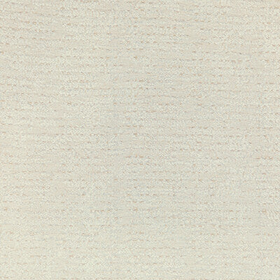 LEE JOFA MODERN CHENILLE TEXTURE WHITE,IVORY,   - GWF-3761.1.0