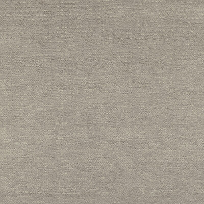 LEE JOFA MODERN CHENILLE TEXTURE GREY,GREY,GREY   - GWF-3761.11.0