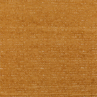 LEE JOFA MODERN CHENILLE TEXTURE ORANGE,RUST,ORANGE   - GWF-3761.12.0