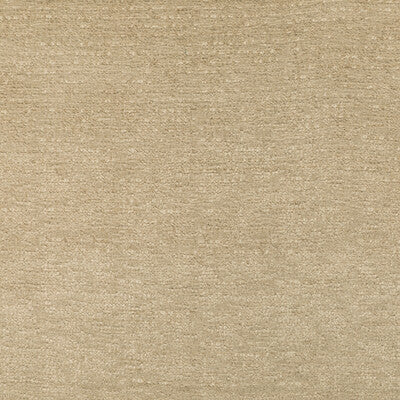 LEE JOFA MODERN CHENILLE TEXTURE BEIGE,CAMEL,BEIGE   - GWF-3761.16.0