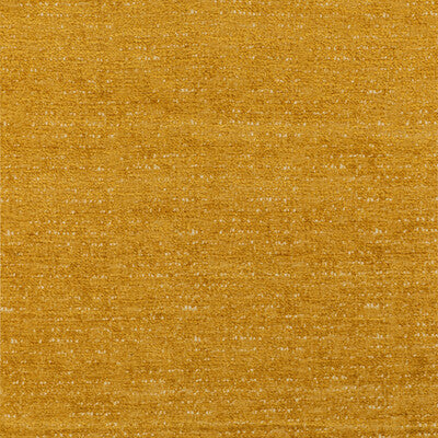 LEE JOFA MODERN CHENILLE TEXTURE GOLD,YELLOW,YELLOW   - GWF-3761.4.0