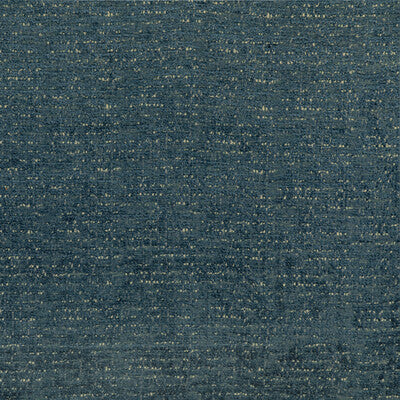 LEE JOFA MODERN CHENILLE TEXTURE BLUE,BLUE,BLUE   - GWF-3761.5.0