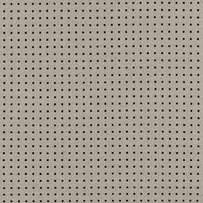 LEE JOFA MODERN  DOTS GREY,GREY,GREY   - GWF-3764.11.0