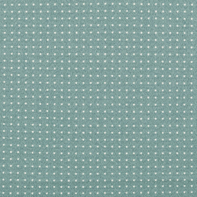 LEE JOFA MODERN  DOTS TURQUOISE,TURQUOISE,   - GWF-3764.13.0