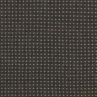 LEE JOFA MODERN  DOTS CHARCOAL,GREY,GREY   - GWF-3764.21.0