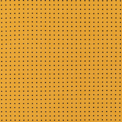 LEE JOFA MODERN  DOTS YELLOW,GOLD,YELLOW   - GWF-3764.4.0