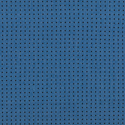 LEE JOFA MODERN  DOTS BLUE,BLUE,BLUE   - GWF-3764.5.0