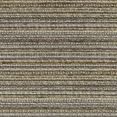 LEE JOFA MODERN BOUCLE TEXTURE BROWN,TAUPE,GREY   - GWF-3765.1164.0