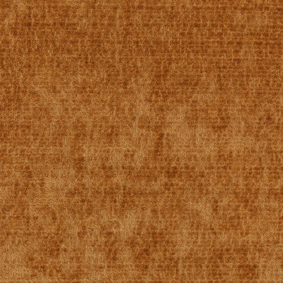 LEE JOFA MODERN VELVET TEXTURE RUST,RUST,   - GWF-3766.246.0