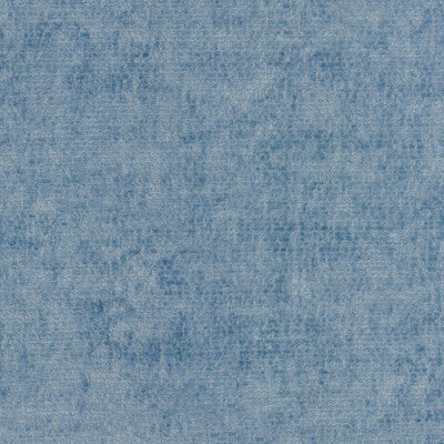 LEE JOFA MODERN VELVET TEXTURE BLUE,BLUE,BLUE   - GWF-3766.50.0