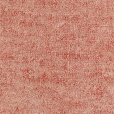 LEE JOFA MODERN VELVET TEXTURE PINK,CORAL,SALMON   - GWF-3766.7.0