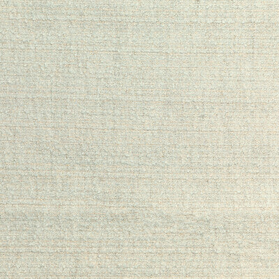 LEE JOFA MODERN BOUCLE TEXTURE IVORY,WHITE,   - GWF-3767.1.0